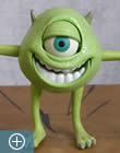 Teambild Mike